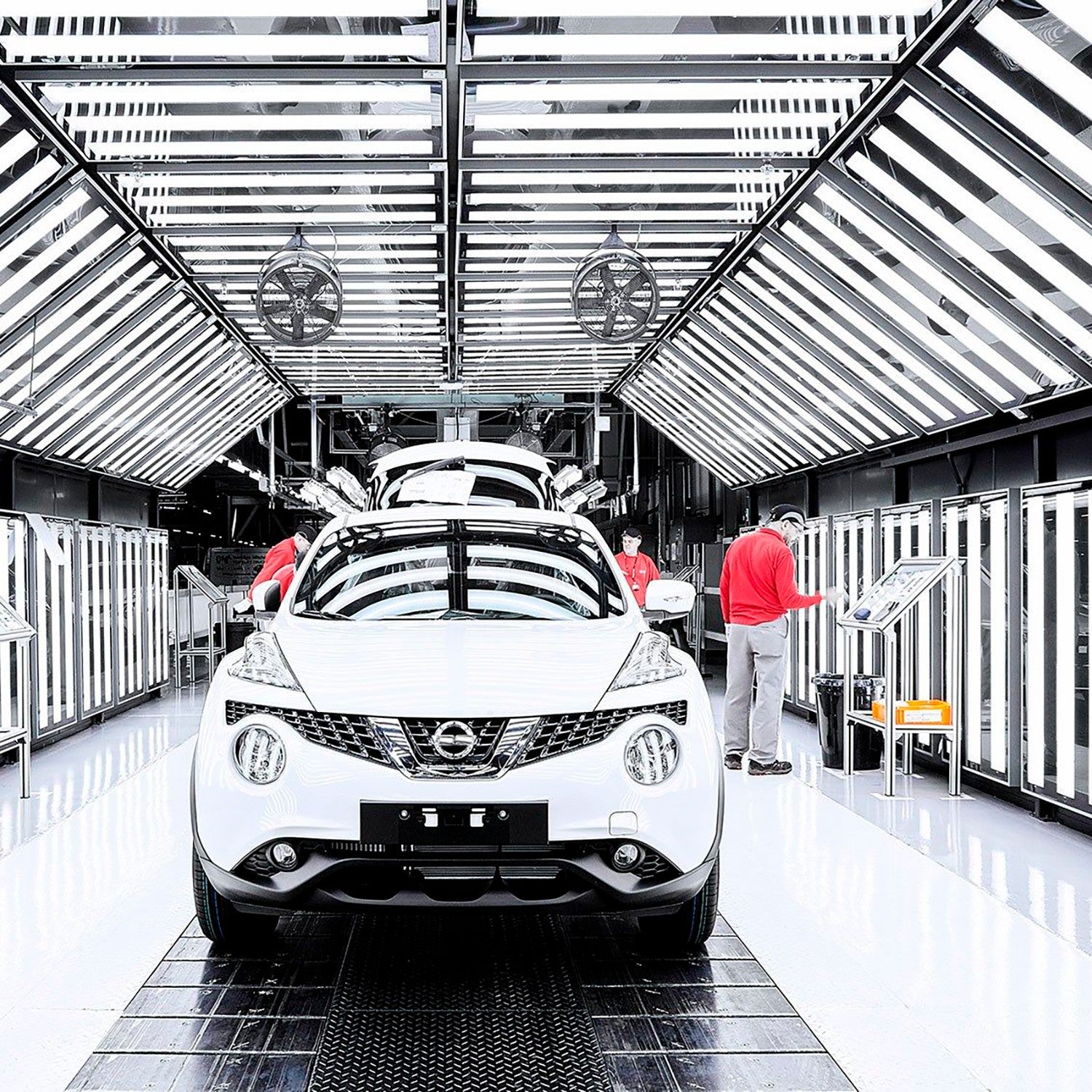 BANCO DESINTONIZADO 100KVAR - BICRE100-14/480