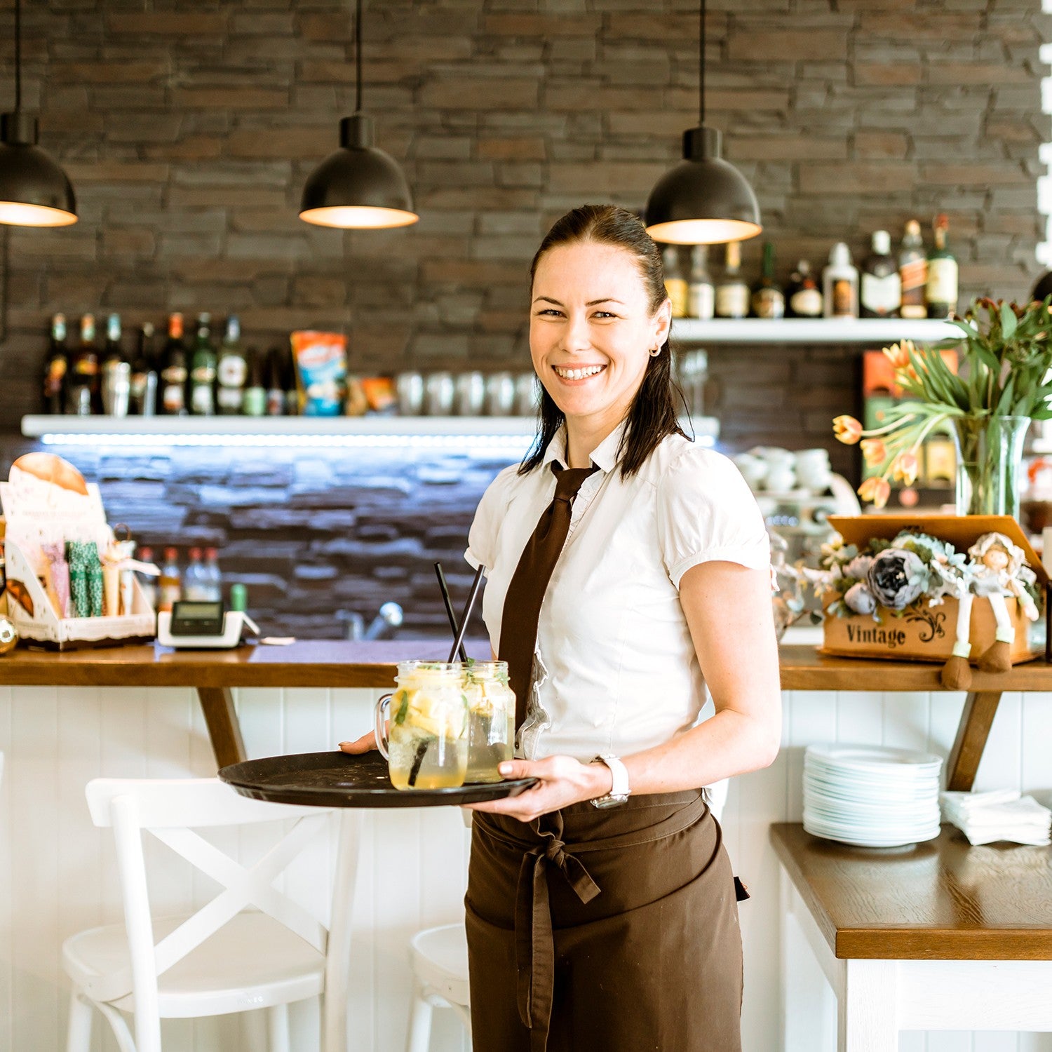 OPTIMIZADOR TRIFÁSICO 4KVAR - ESS4KVAR220