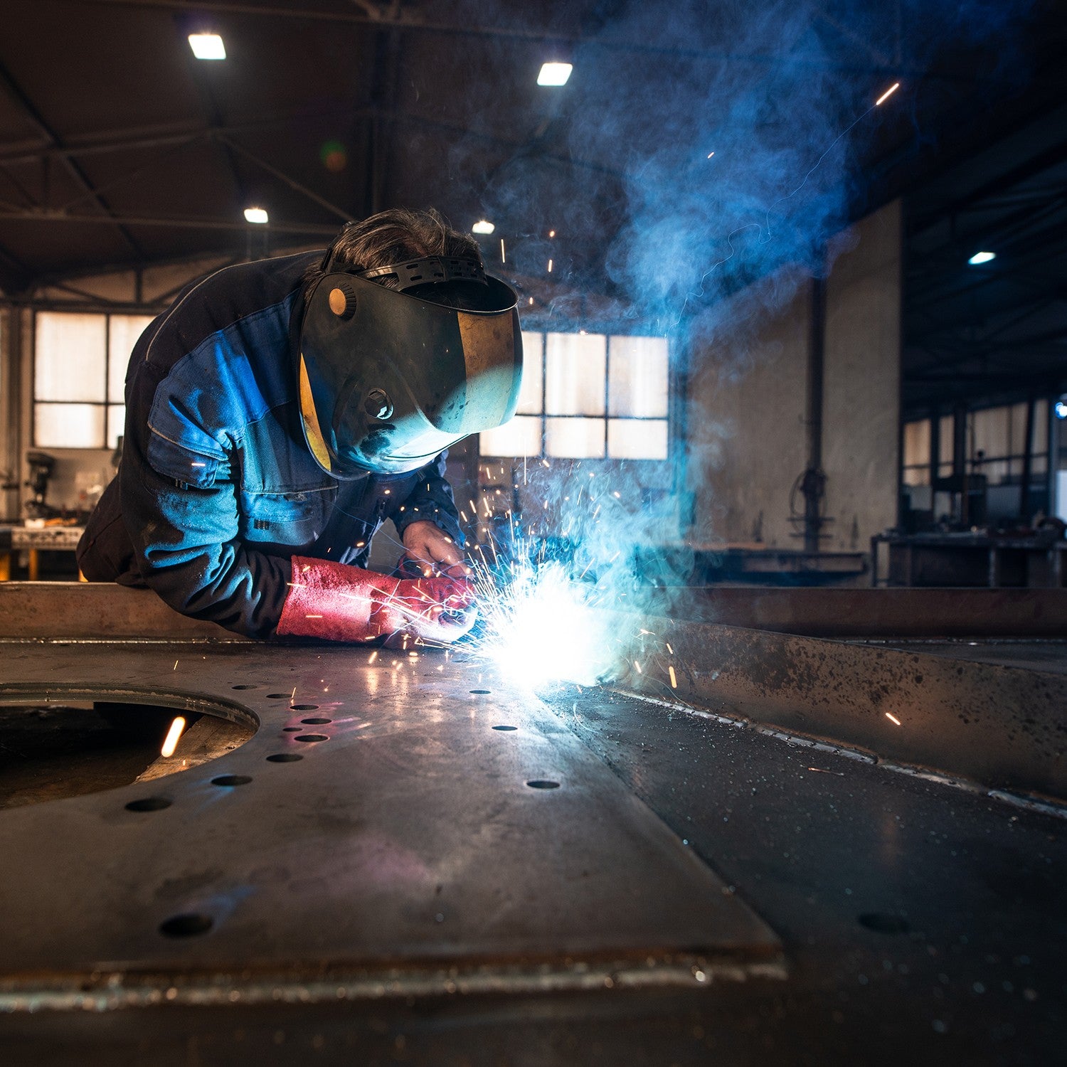 OPTIMIZADOR TRIFÁSICO 85KVAR - ESS85KVAR440