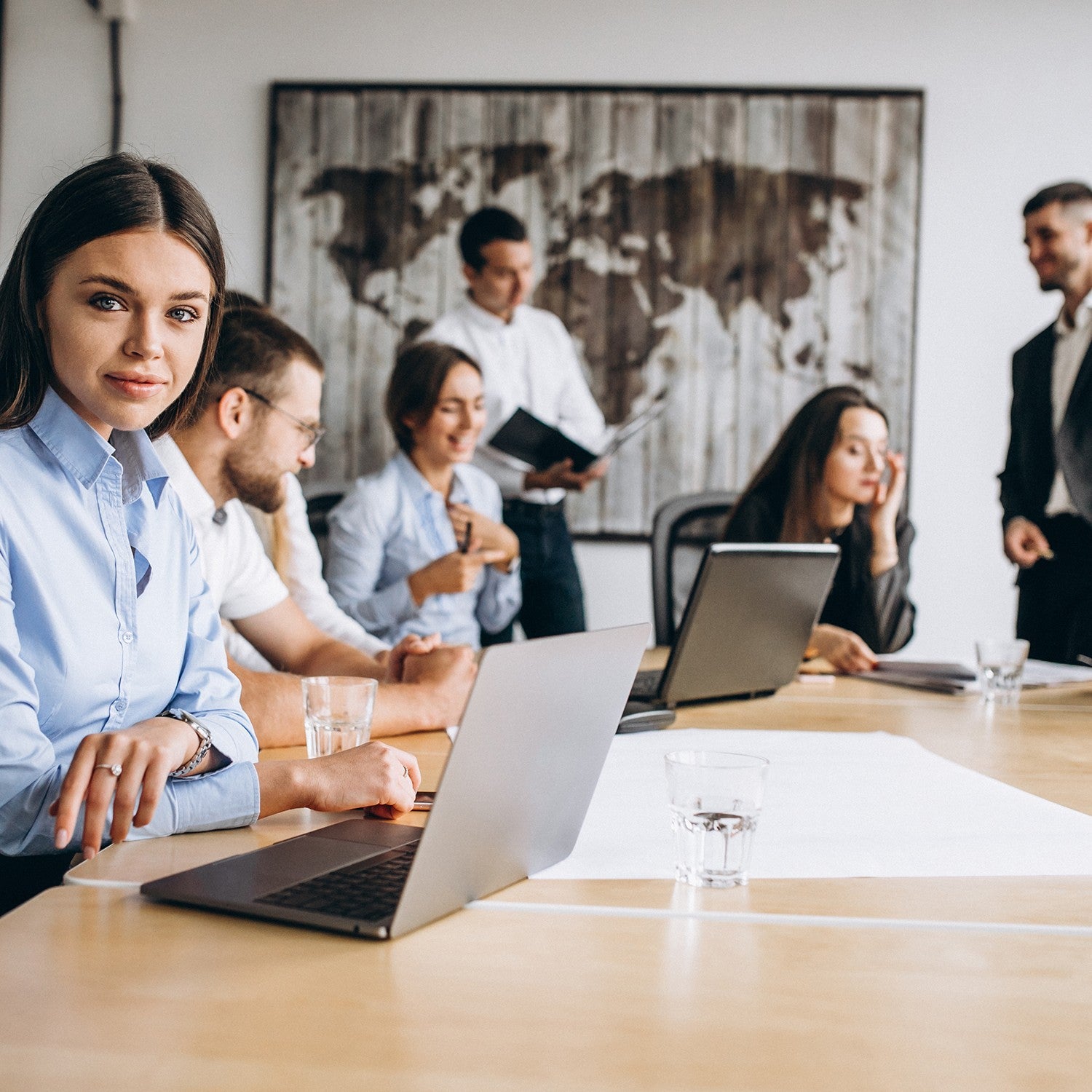 OPTIMIZADOR TRIFÁSICO 8KVAR - ESS8KVAR220