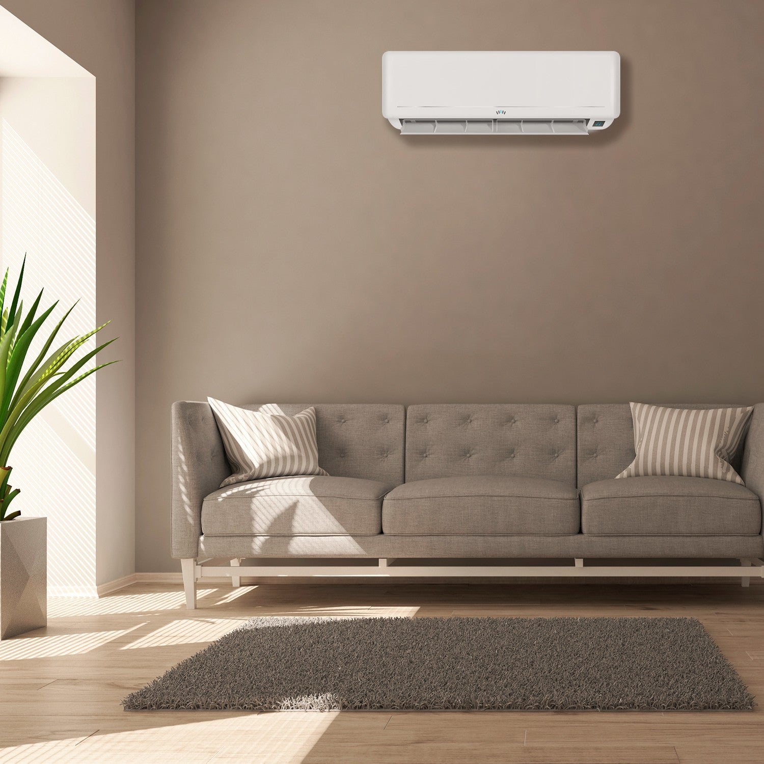 OPTIMIZADOR MONOFÁSICO 5KVAR - ESSBC5KVAR220