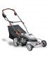 PODADORA CON BOLSA 20" ELÉCTRICA - P20E1500BP