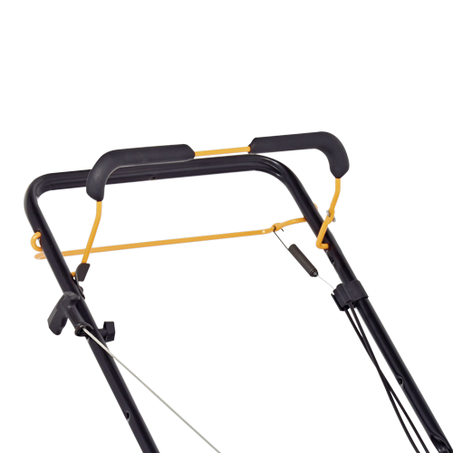 PODADORA 3 EN 1 22" FWD - PM22Y675RH