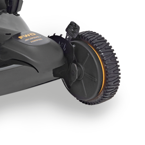 PODADORA 3 EN 1 22" FWD - PM22Y675RH