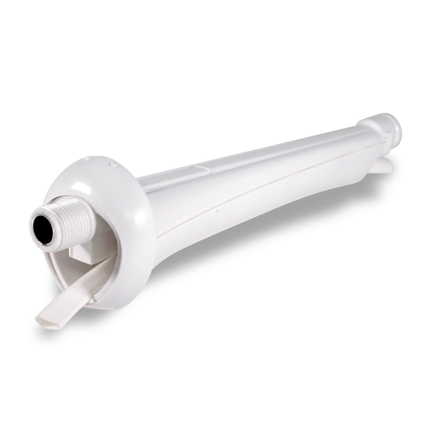 BRAZO REGADERA ELÉCTRICA - B/RE-P4T