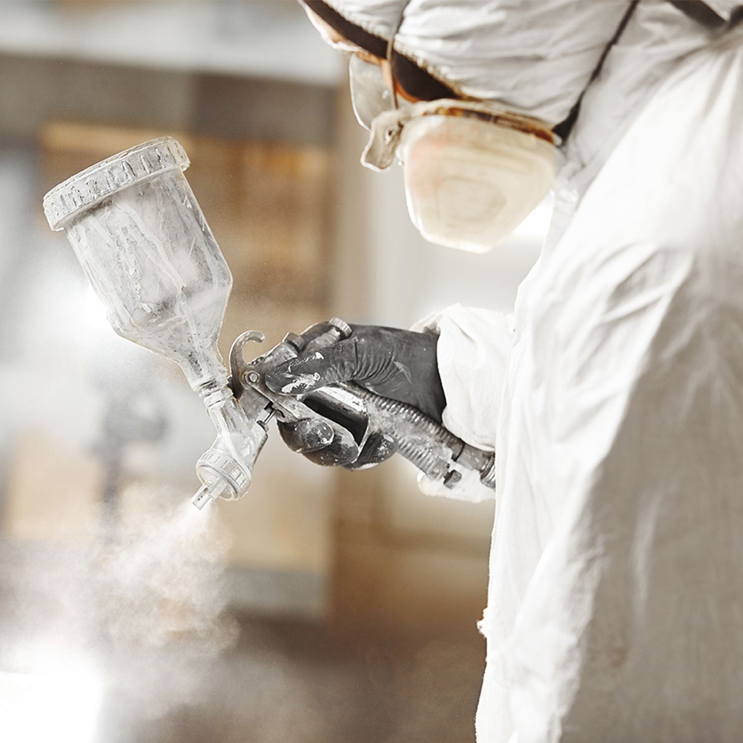 ARRANCADOR 10.0HP 220VCA - AMPDW10G