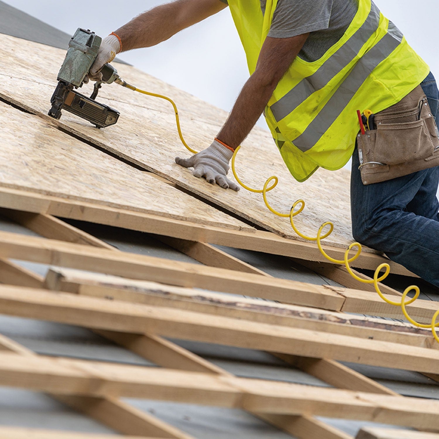 ARRANCADOR 15.0HP 440VCA - AMPDW15H