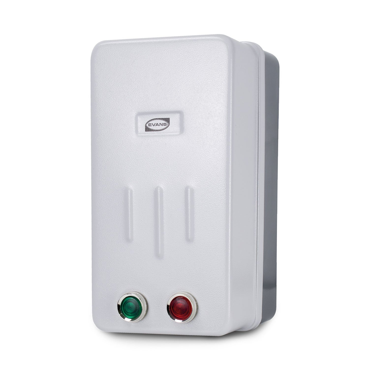 ARRANCADOR 30.0HP 440VCA - AMPDW30H