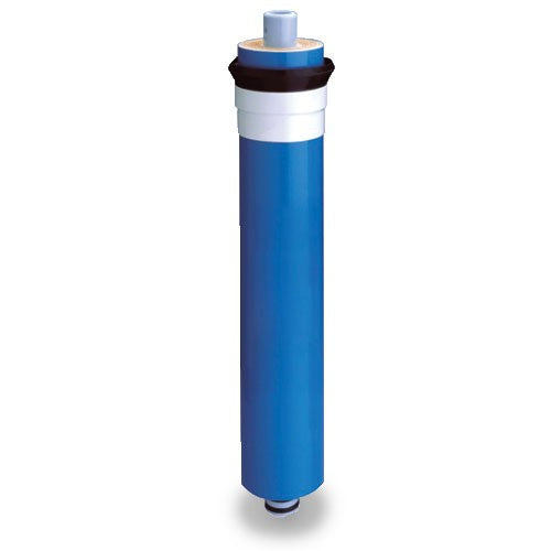 MEMBRANA OSMOSIS INVERSA 50G - MEM-050G