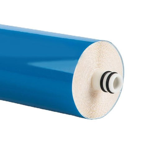 MEMBRANA OSMOSIS INVERSA 50G - MEM-050G