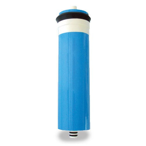 MEMBRANA OSMOSIS INVERSA 400G - MEM-400G