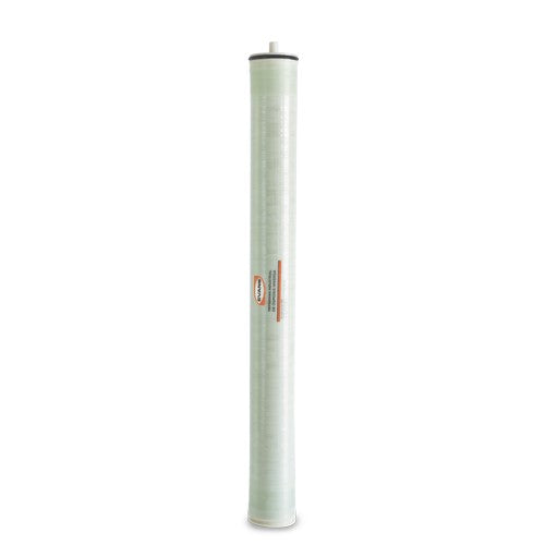MEMBRANA OSMOSIS INVERSA 9M3 110PSI - MEM-4040BP