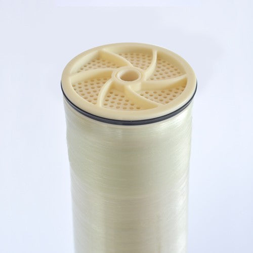 MEMBRANA OSMOSIS INVERSA 9M3 110PSI - MEM-4040BP