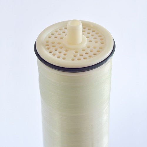 MEMBRANA OSMOSIS INVERSA 9M3 110PSI - MEM-4040BP