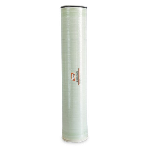 MEMBRANA OSMOSIS INVERSA 36M3 110PSI - MEM-8040BP
