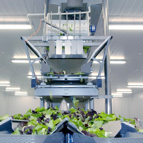 MEMBRANA OSMOSIS INVERSA 36M3 110PSI - MEM-8040BP