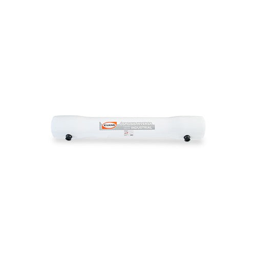 PORTA MEMBRANA PUERTO FRONTAL 2PZ - PMPF-8040-2