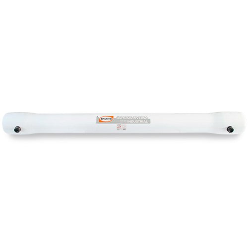 PORTA MEMBRANA PUERTO FRONTAL 3PZ - PMPF-8040-3
