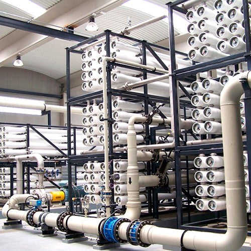 PORTA MEMBRANA PUERTO FRONTAL 3PZ - PMPF-8040-3