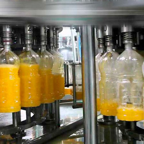 PORTA MEMBRANA PUERTO LATERAL 2PZ - PMPL-4040-2