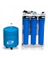 PURIFICADOR OSMOSIS INVERSA 6 ETAPAS 200GPD - RO-200G-D02