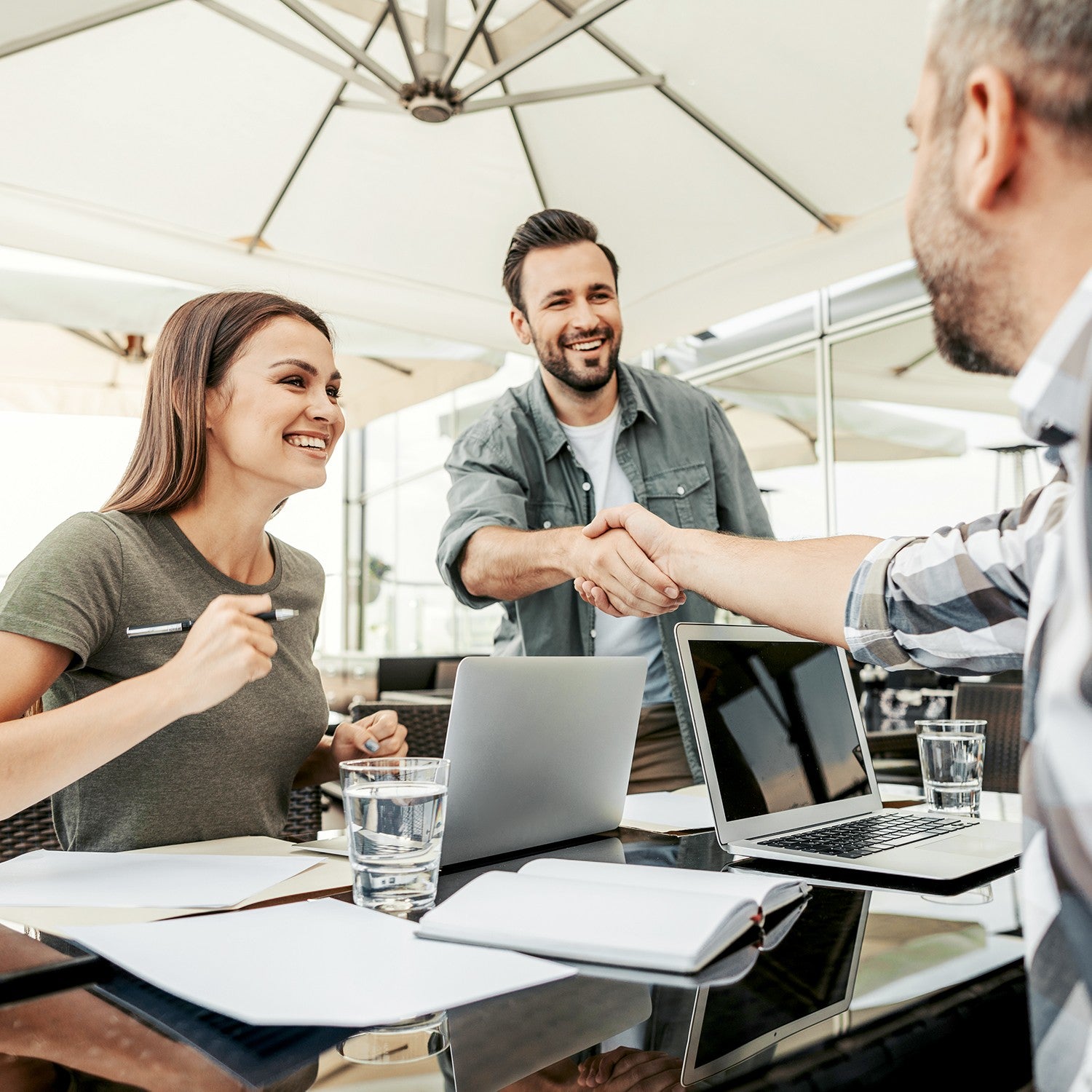 PURIFICADOR OSMOSIS INVERSA 6 ETAPAS 200GPD - RO-200G-D02