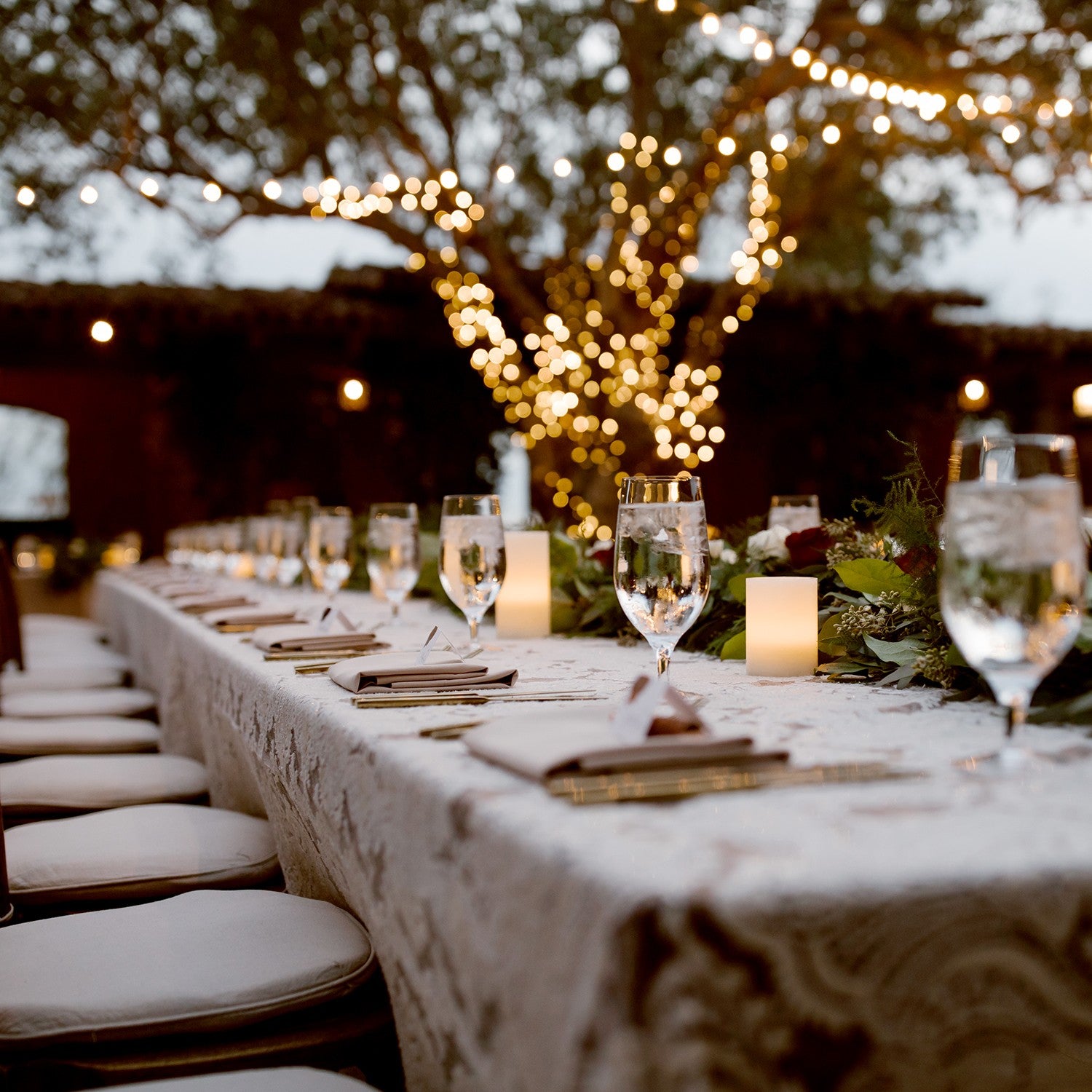 PURIFICADOR OSMOSIS INVERSA 6 ETAPAS 400GPD - RO-400G-D02