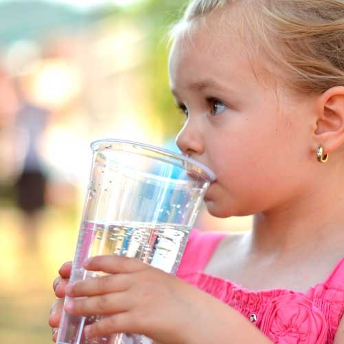 PURIFICADOR OSMOSIS INVERSA 5 ETAPAS - RO-50G-C01