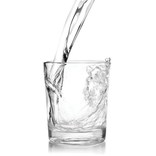 PURIFICADOR OSMOSIS INVERSA 5 ETAPAS - RO-50G-FFA