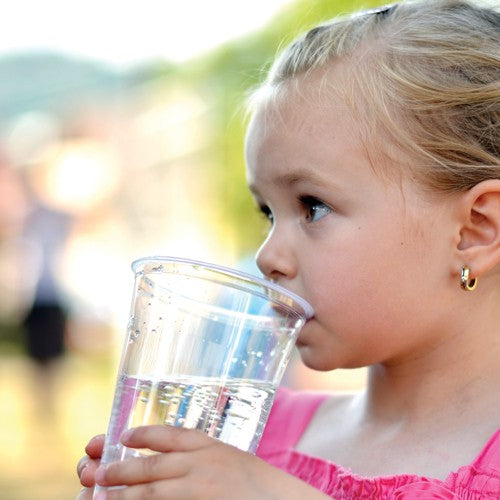 PURIFICADOR OSMOSIS INVERSA 5 ETAPAS - RO-50G-FFB