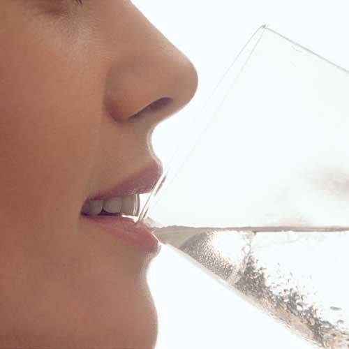 PURIFICADOR CON ULTRAFILTRACIÓN 5 ETAPAS - WP-2