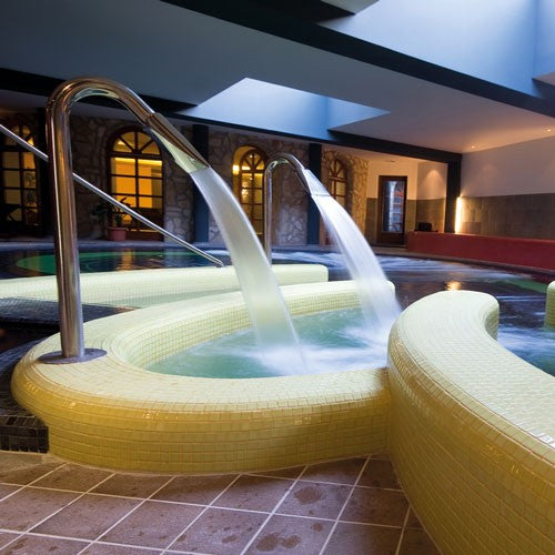 ALTERNADOR SIMULTANEADOR 2 x 5.0HP - AB-AS0500GN