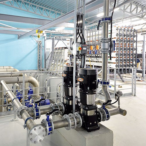 ALTERNADOR SIMULTANEADOR 2 x 7.5HP - AB-AS0750H