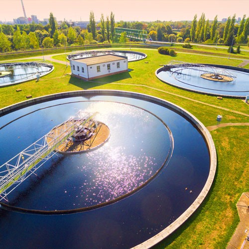 ALTERNADOR SIMULTANEADOR 3 x 3.0HP - AB-AST0300HN