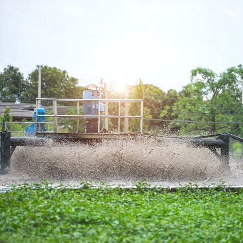 ALTERNADOR SIMULTANEADOR 3 x 15.0HP - AB-AST1500G