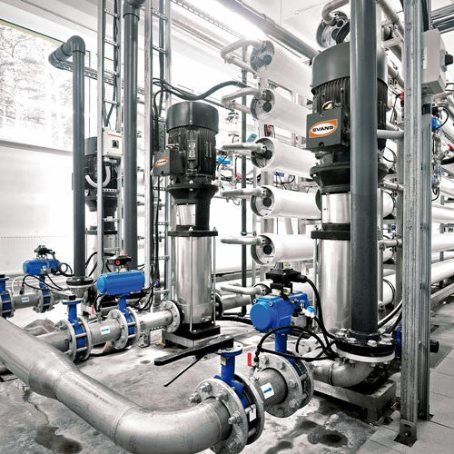 ALTERNADOR SIMULTANEADOR 3 x 2.0HP - AB-AST200G