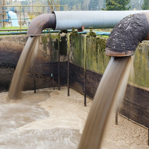 ALTERNADOR SIMULTANEADOR 3 x 5.0HP - AB-ASTV0500H