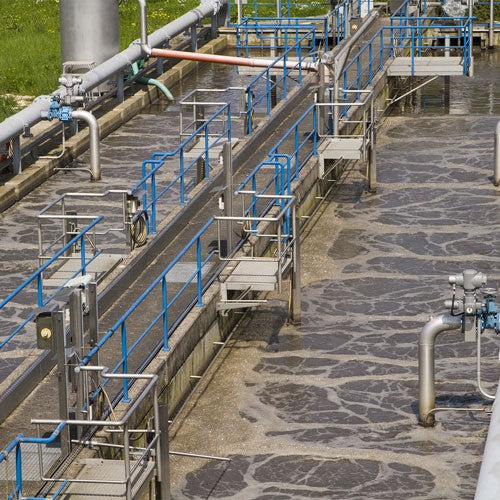 ALTERNADOR SIMULTANEADOR 3 x 10.0HP - AB-ASTV1000G