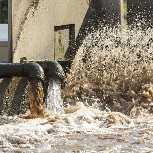 ALTERNADOR SIMULTANEADOR 2 x 5.0HP - AB-ASV0500G