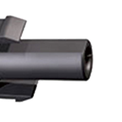 CONECTOR SOLAR MACHO - 55030319