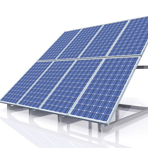 CONECTOR SOLAR PARALELO MC4 1M-2H - 55031101