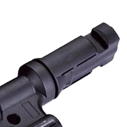 CONECTOR SOLAR PARALELO MC4 2M-1H - 55031102