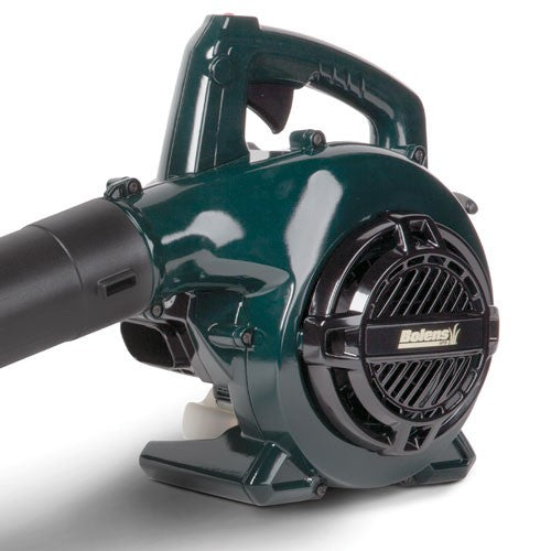 SOPLADORA MANUAL 25CC - SO200G25