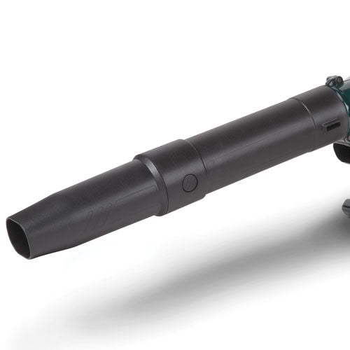 SOPLADORA MANUAL 25CC - SO200G25