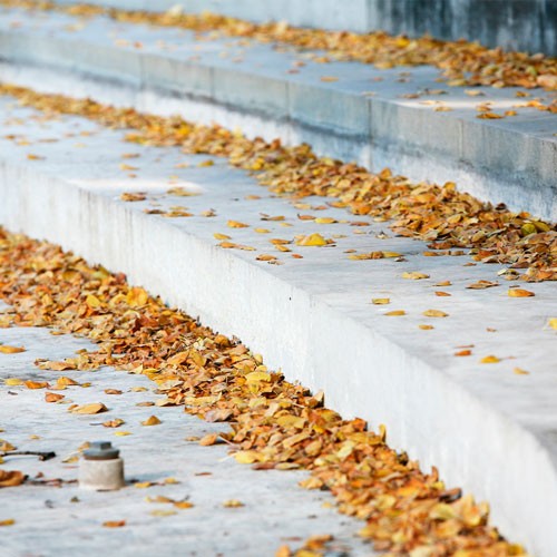 SOPLADORA MANUAL 25CC - SO200G25