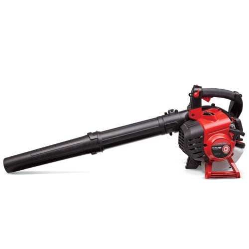 SOPLADORA Y ASPIRADORA MANUAL 27CC - SOA27F