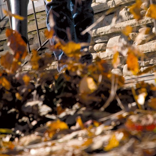 SOPLADORA Y ASPIRADORA MANUAL 27CC - SOA27F