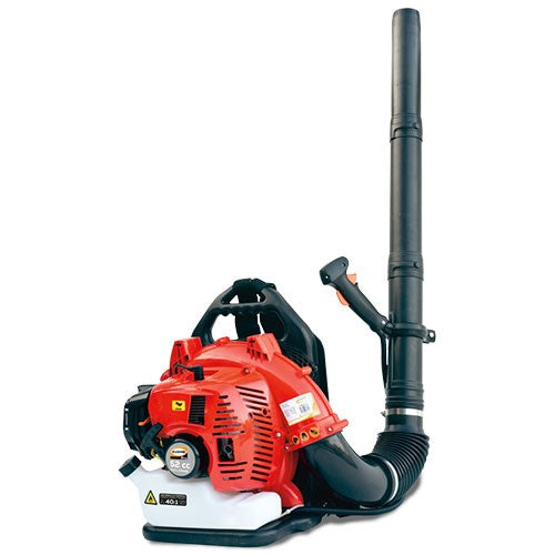 SOPLADORA MOCHILA 200KM/H 52CC - SOM200G52