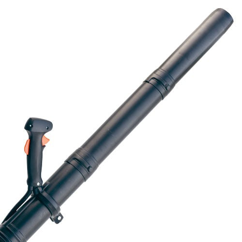 SOPLADORA MOCHILA 200KM/H 52CC - SOM200G52