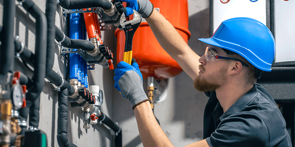 7 errores comunes al instalar bombas de agua (y cómo prevenirlos)